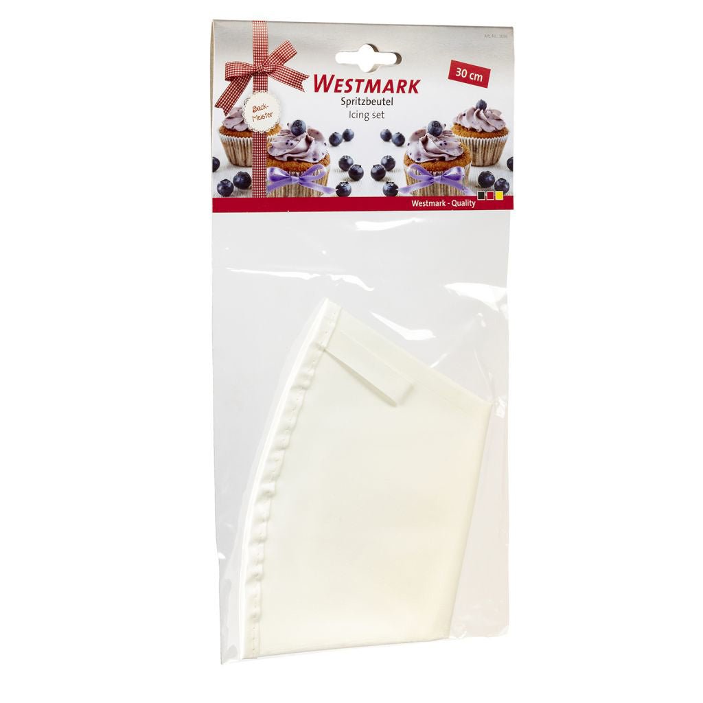 WST - 30962270 - Westmark &