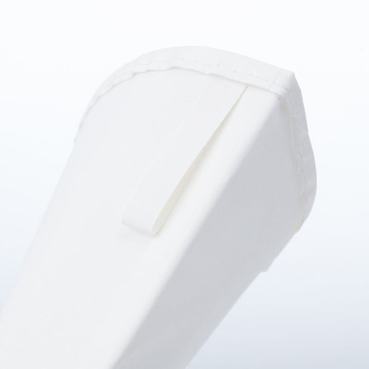 WST - 30962270 - Westmark &