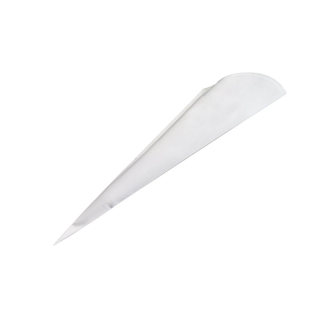 WST - 30962270 - Westmark &