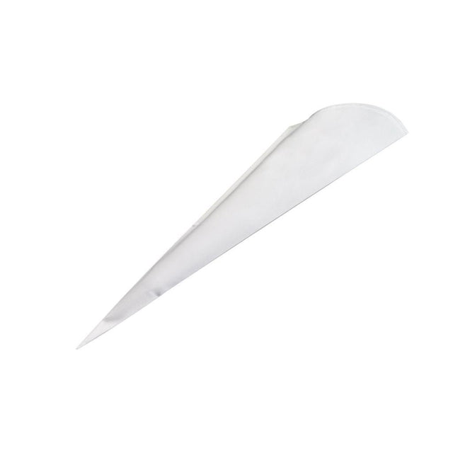WST - 30962270 - Westmark 'Ersatz - Spritzbeutel 30 cm'