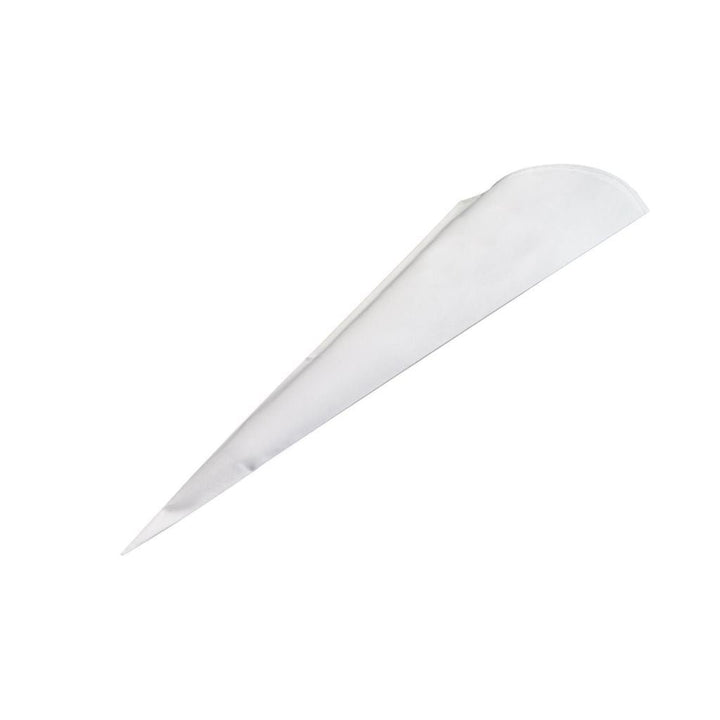 WST - 30962270 - Westmark &