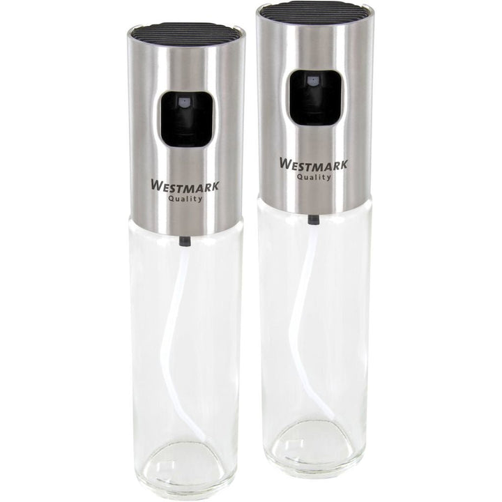 24362260 - Westmark &