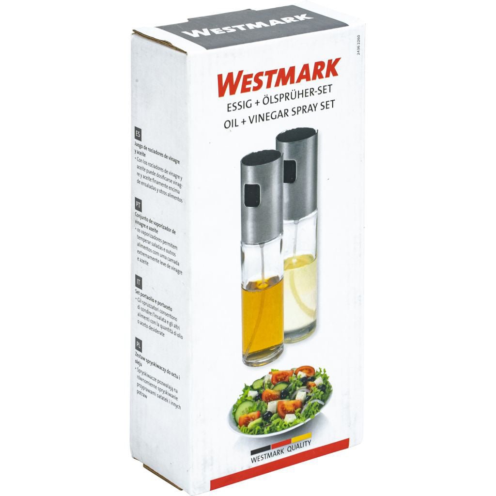 24362260 - Westmark &