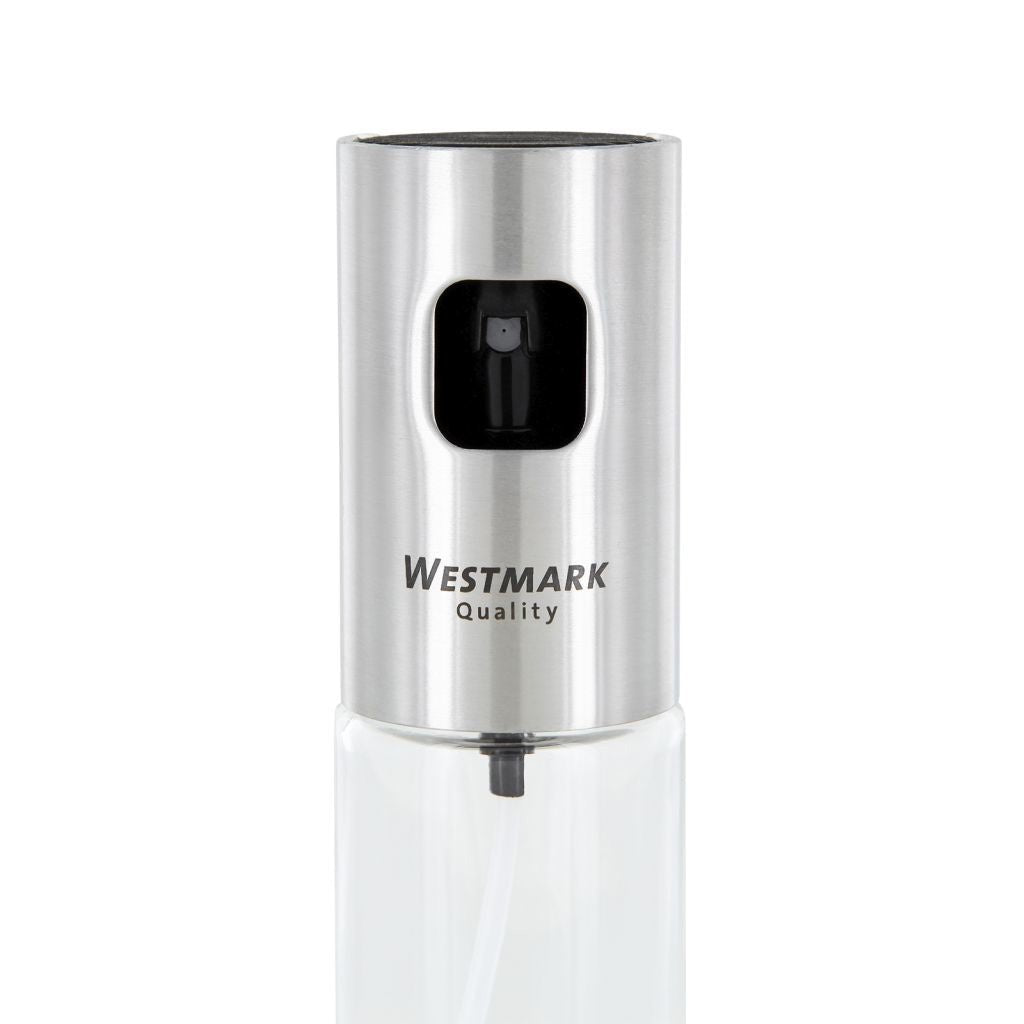 24362260 - Westmark &