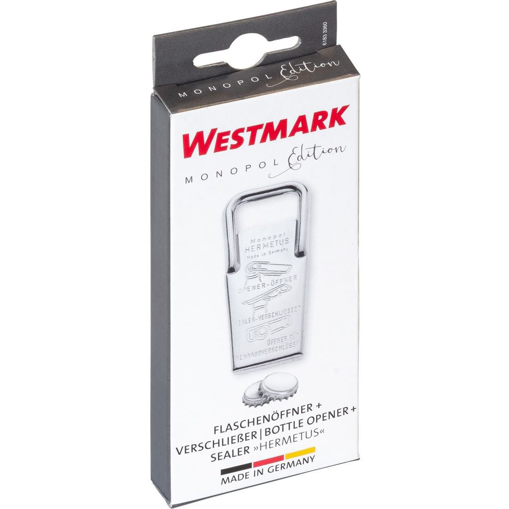 61833360 - Westmark &