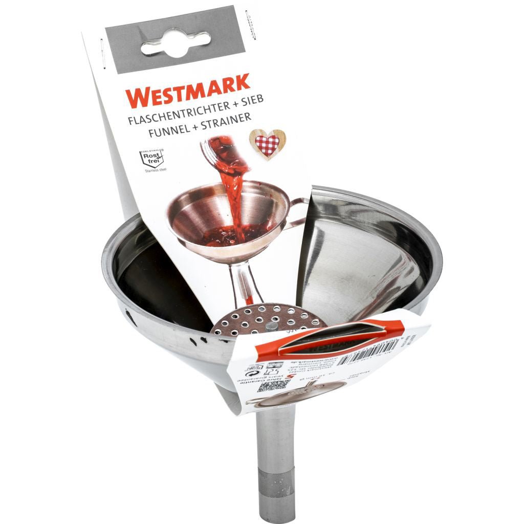 WST - 12462270 - Westmark &