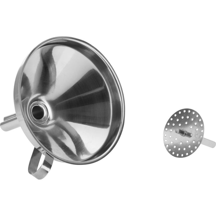 WST - 12462270 - Westmark &