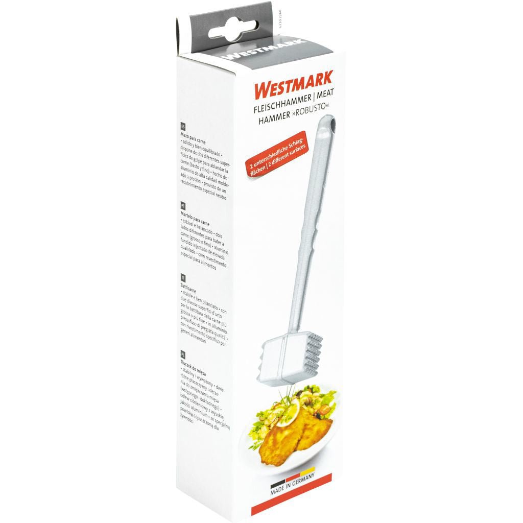 W62102260 - Westmark &