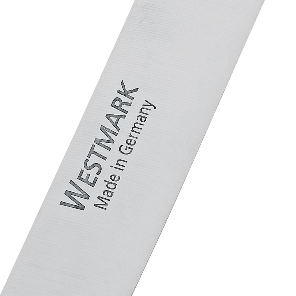 W13542270 - Westmark 'Køkkenkniv 195 mm'