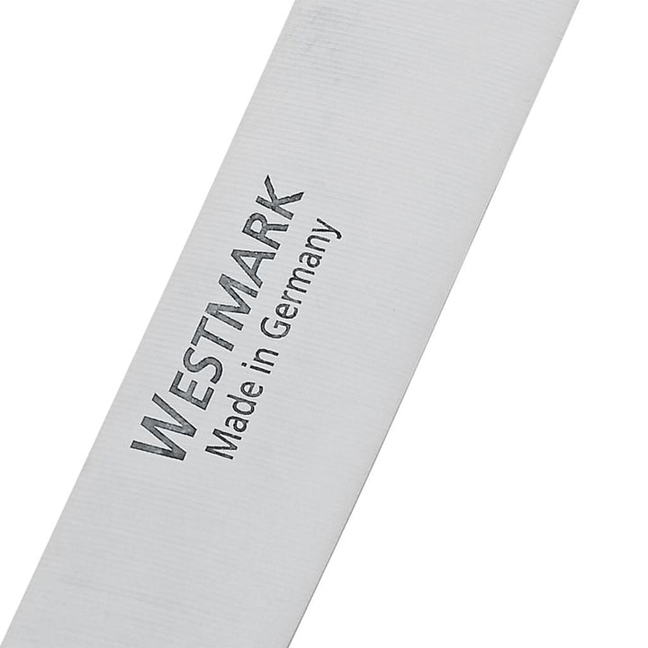 W13542270 - Westmark &