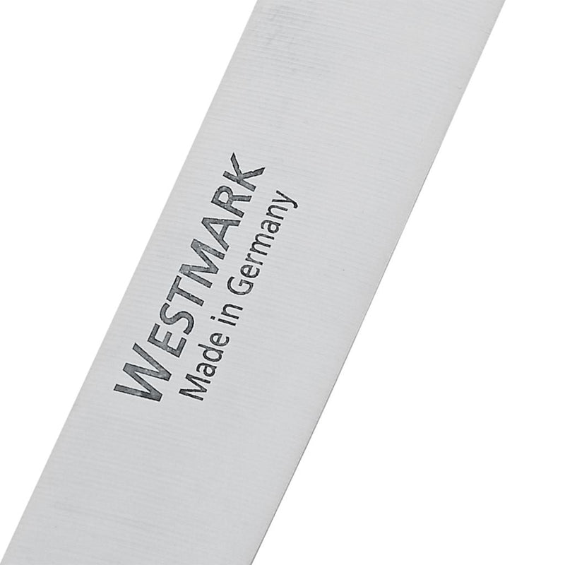 W13542270 - Westmark 'Nóż do mięsa 195 mm'