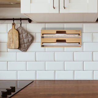 WST - 52632260 - Westmark &