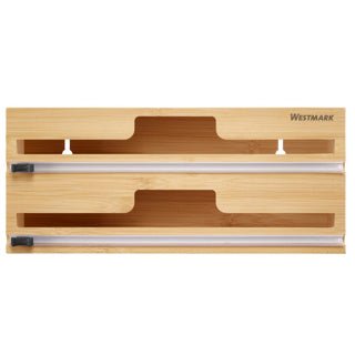 WST - 52632260 - Westmark &