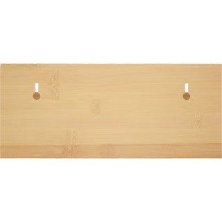 WST - 52632260 - Westmark &
