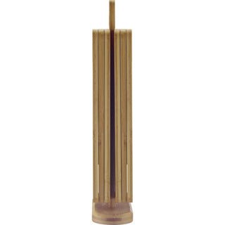 WST - 62022270 - Westmark &