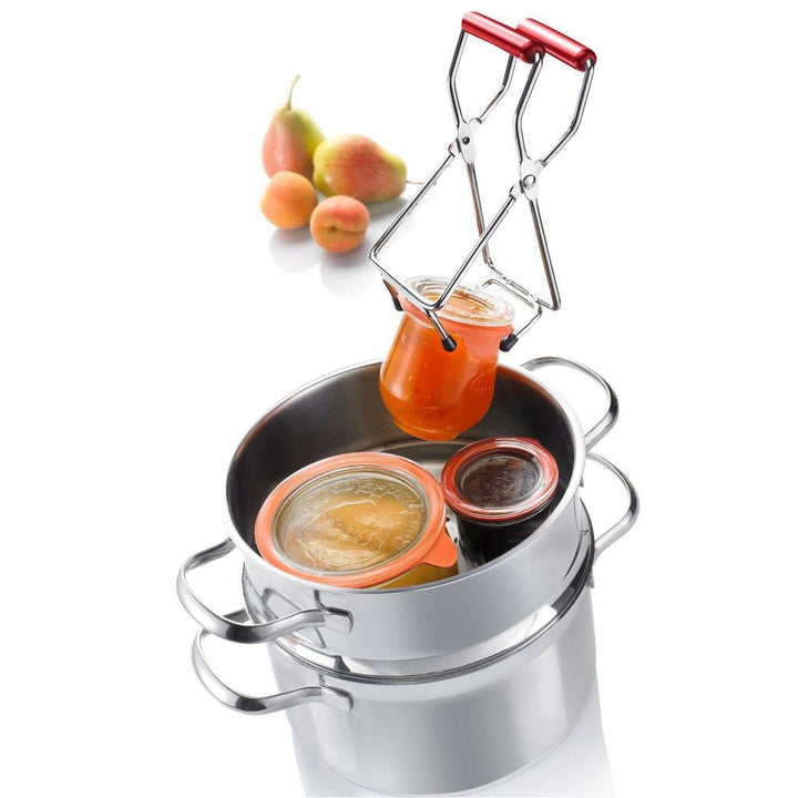 WST - 10532270 - Westmark &