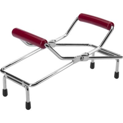 WST - 10532270 - Westmark &