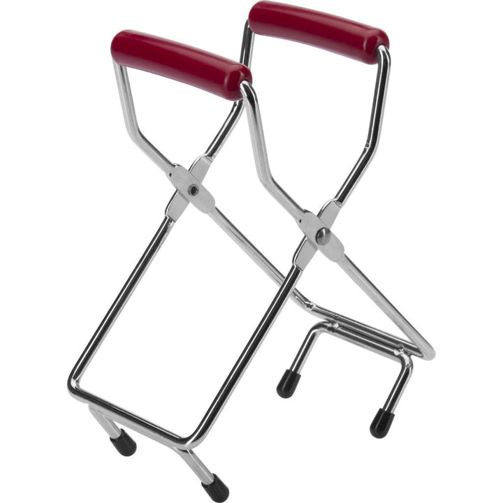 WST - 10532270 - Westmark &