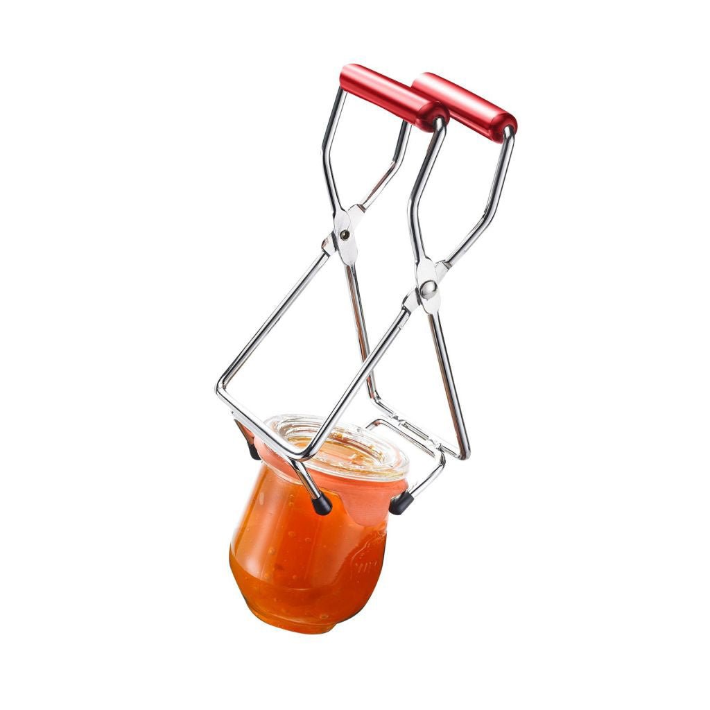 WST - 10532270 - Westmark &