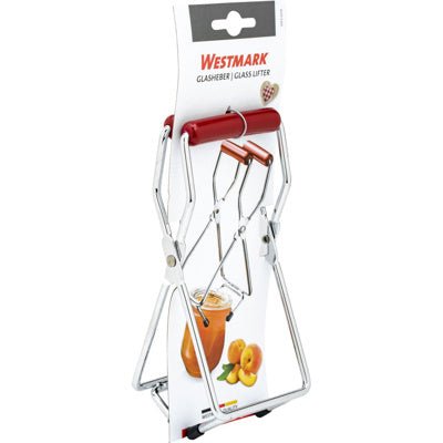 WST - 10532270 - Westmark &