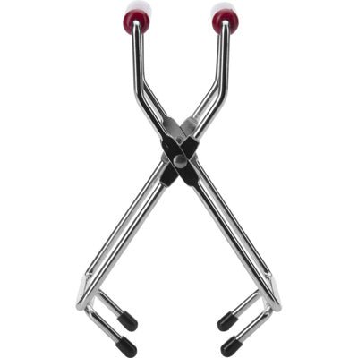 WST - 10532270 - Westmark &
