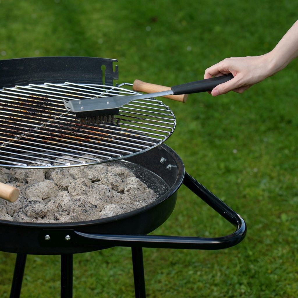 W15072280 - Westmark &