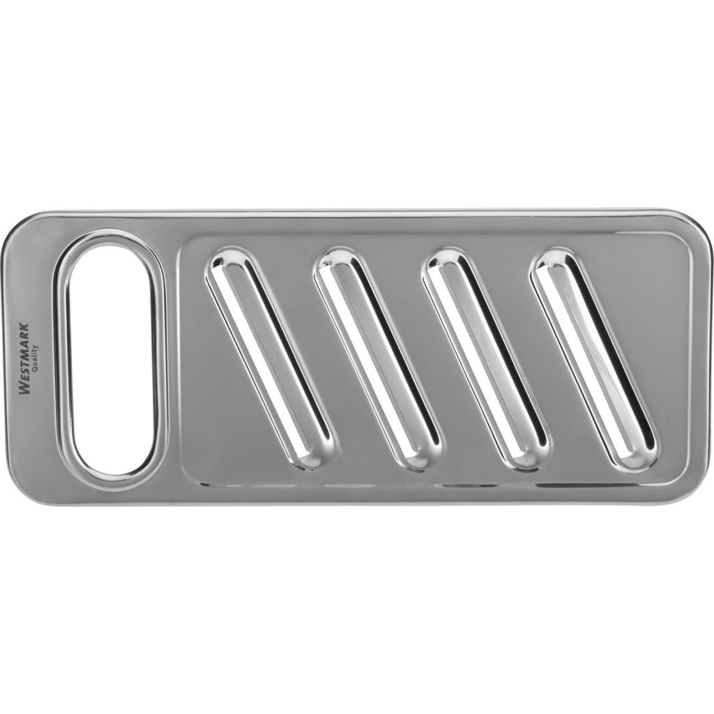 WST - 10062270 - Westmark &