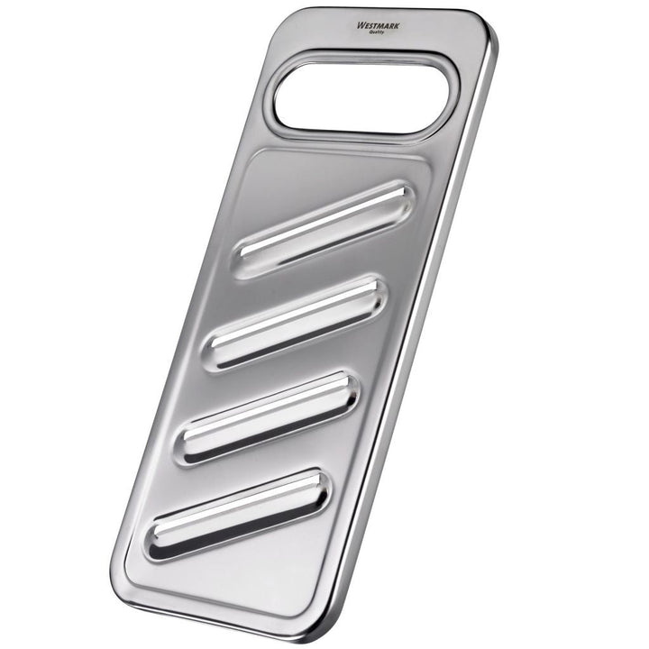 WST - 10062270 - Westmark &