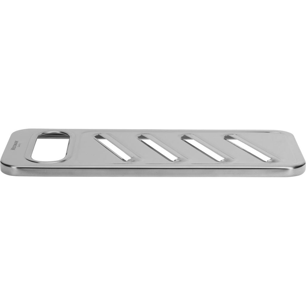 WST - 10062270 - Westmark &