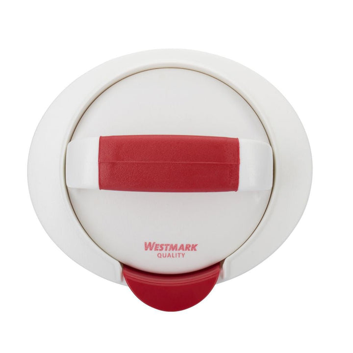 W62332260 - Westmark &
