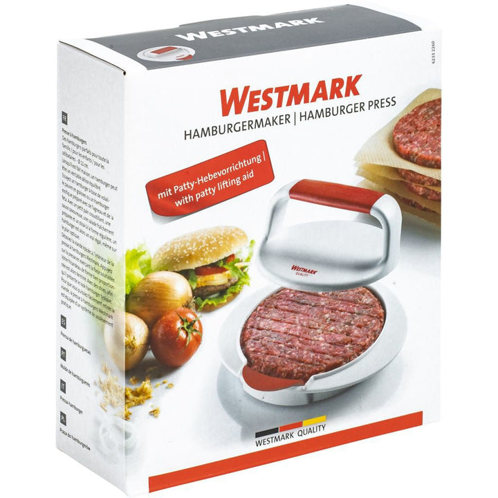 W62332260 - Westmark &