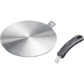 WST - 12322260 - Westmark &