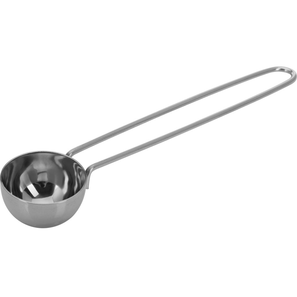 W15292270 - Westmark 'Kaffee - Dosierlöffel" Edelstahl'