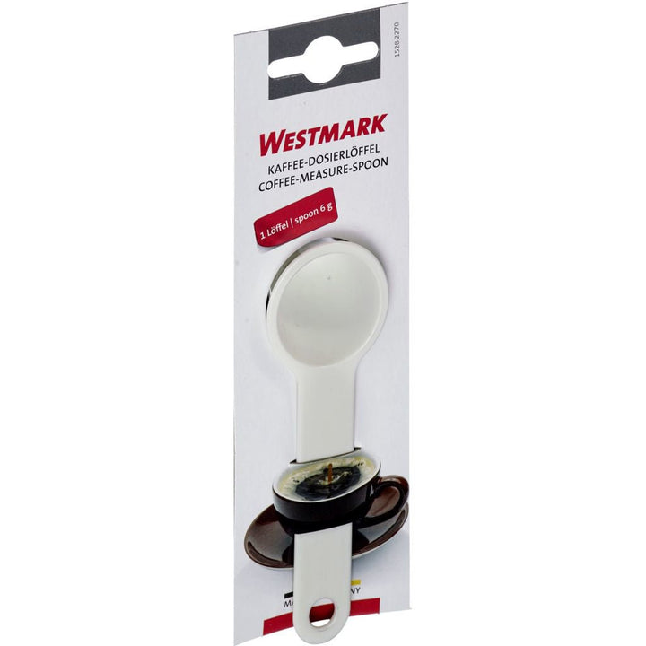WST - 15282270 - Westmark &