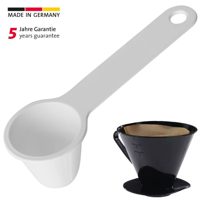 WST - 15282270 - Westmark 'Cuillère doseuse pour café de 6 g, 11 cm'