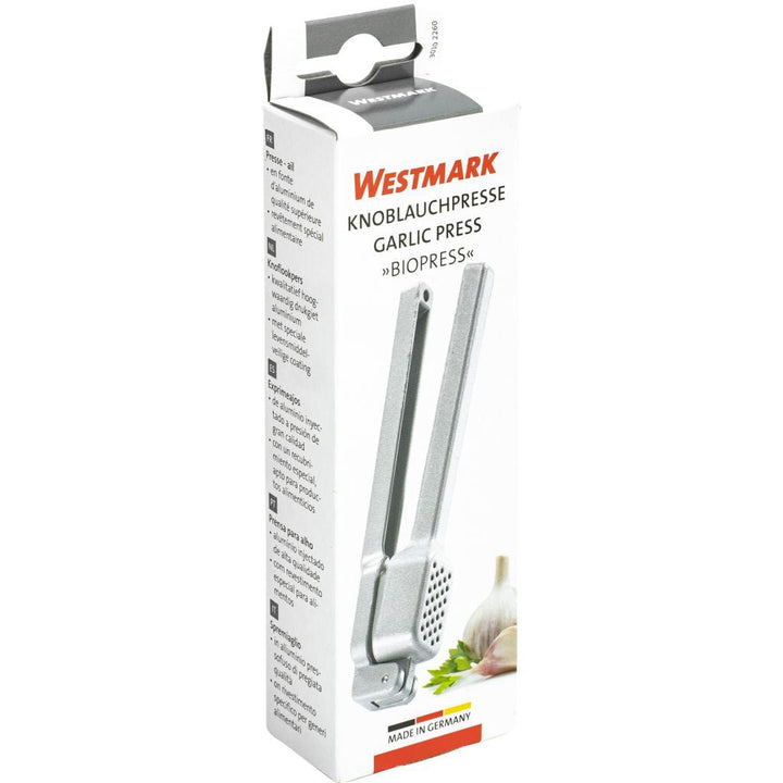 WST - 30102260 - Westmark &