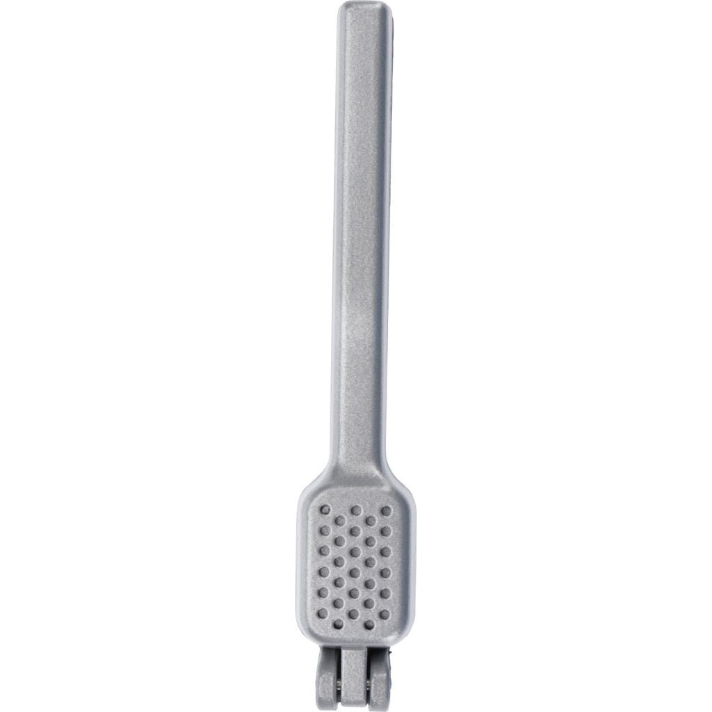 WST - 30102260 - Westmark &