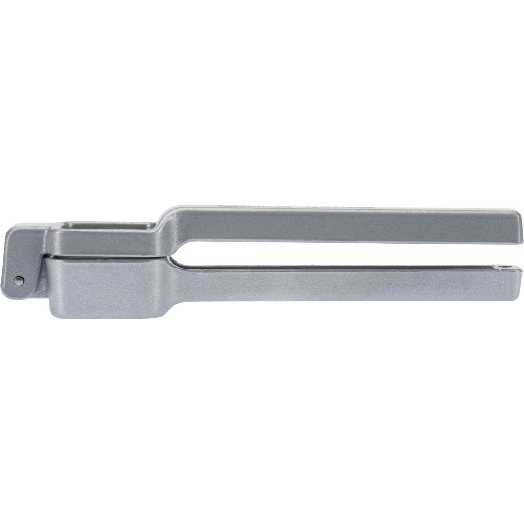 WST - 30102260 - Westmark &