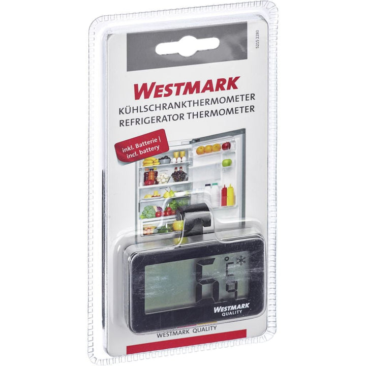 W52152280 - Westmark &