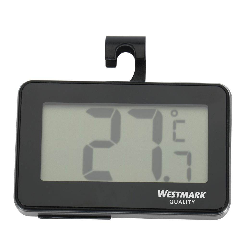 W52152280 - Westmark &