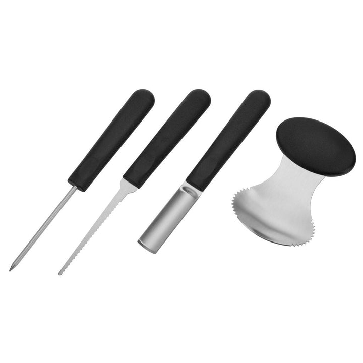 WST - 51282260 - Westmark &