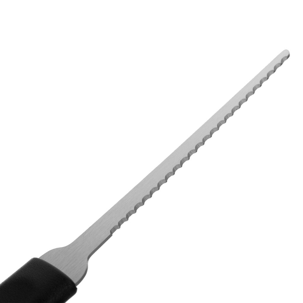 WST - 51282260 - Westmark &