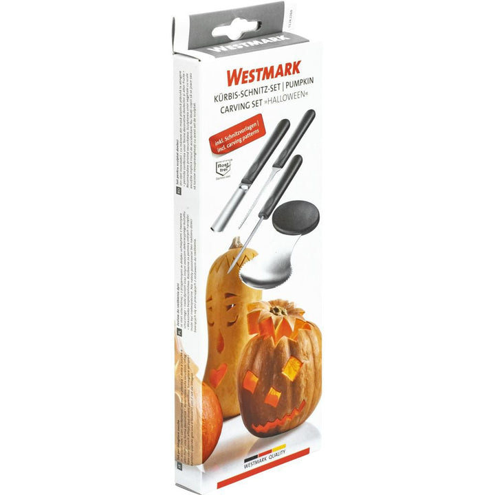 WST - 51282260 - Westmark &