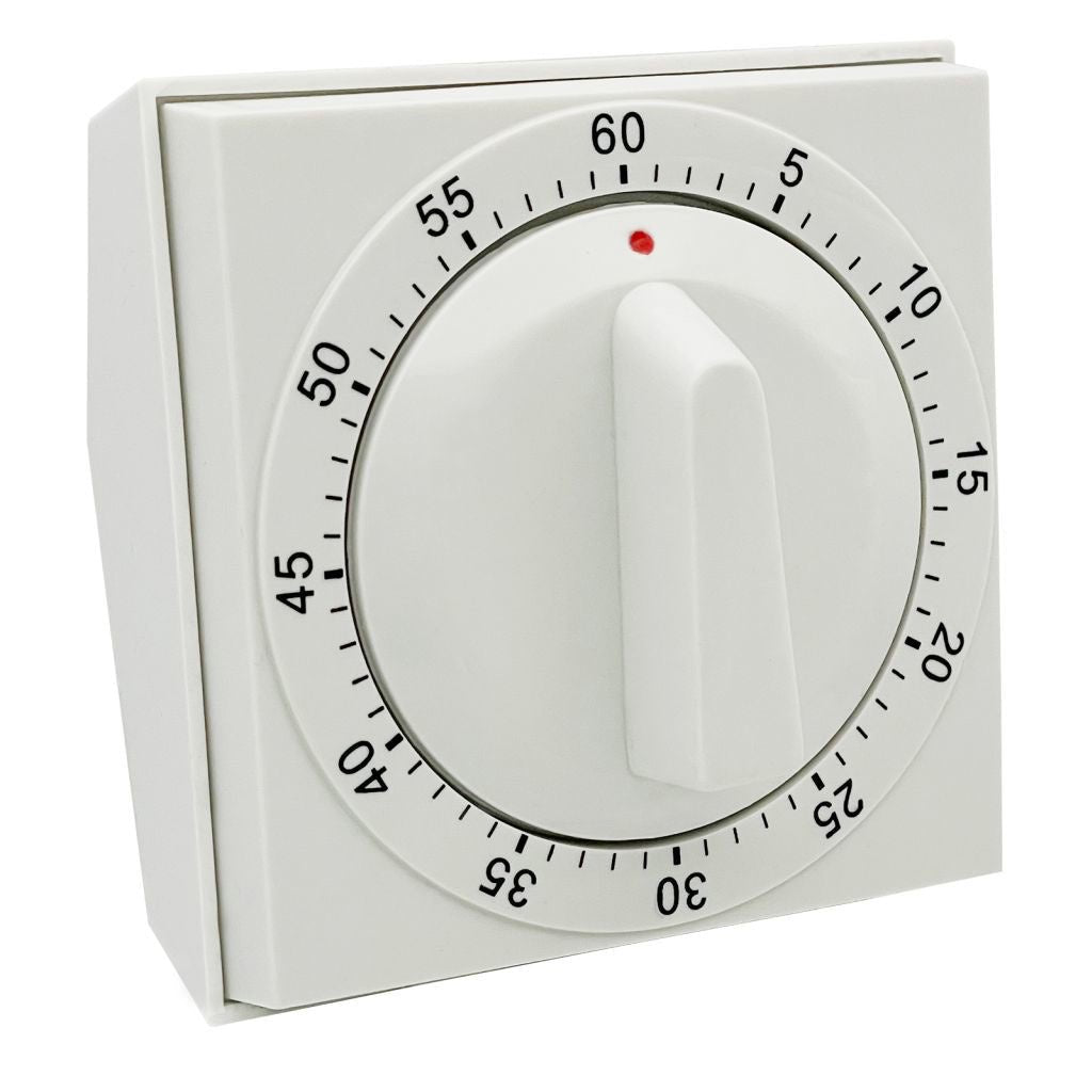 WST - 10982260 - Westmark &