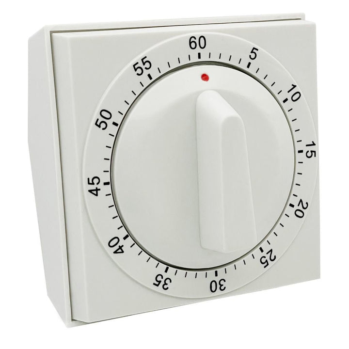 WST - 10982260 - Westmark &