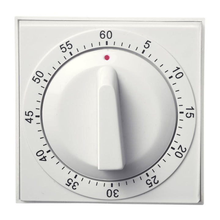 WST - 10982260 - Westmark &
