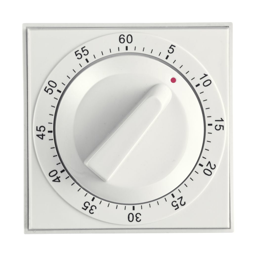 WST - 10982260 - Westmark &