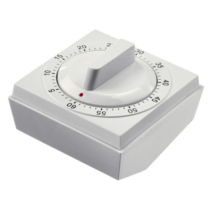 WST - 10982260 - Westmark &