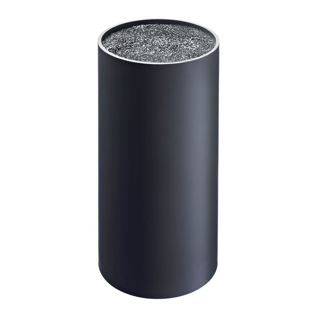 WST - 14502260 - Westmark 'Messerblock'