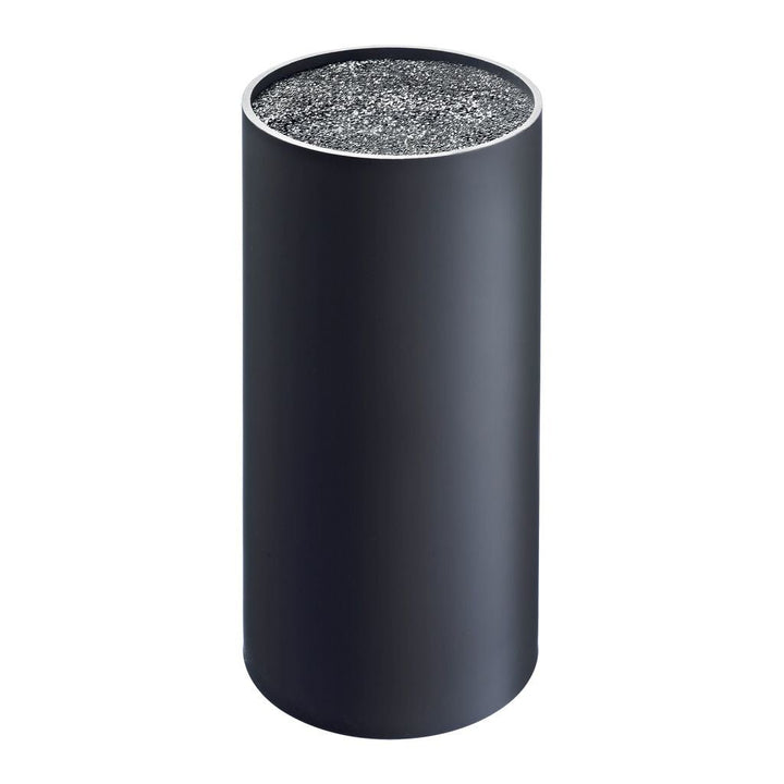 WST - 14502260 - Westmark &